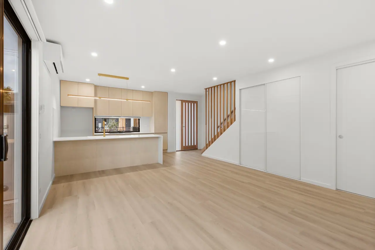 16 Blackwood Parade