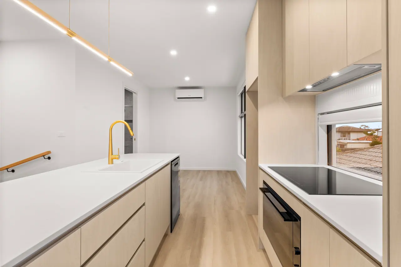 19 Blackwood Parade