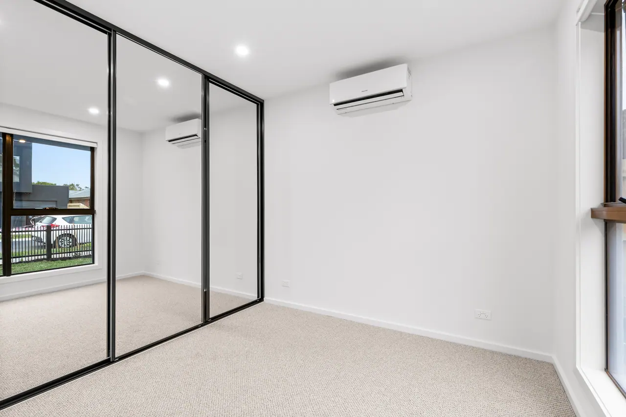 19 Blackwood Parade