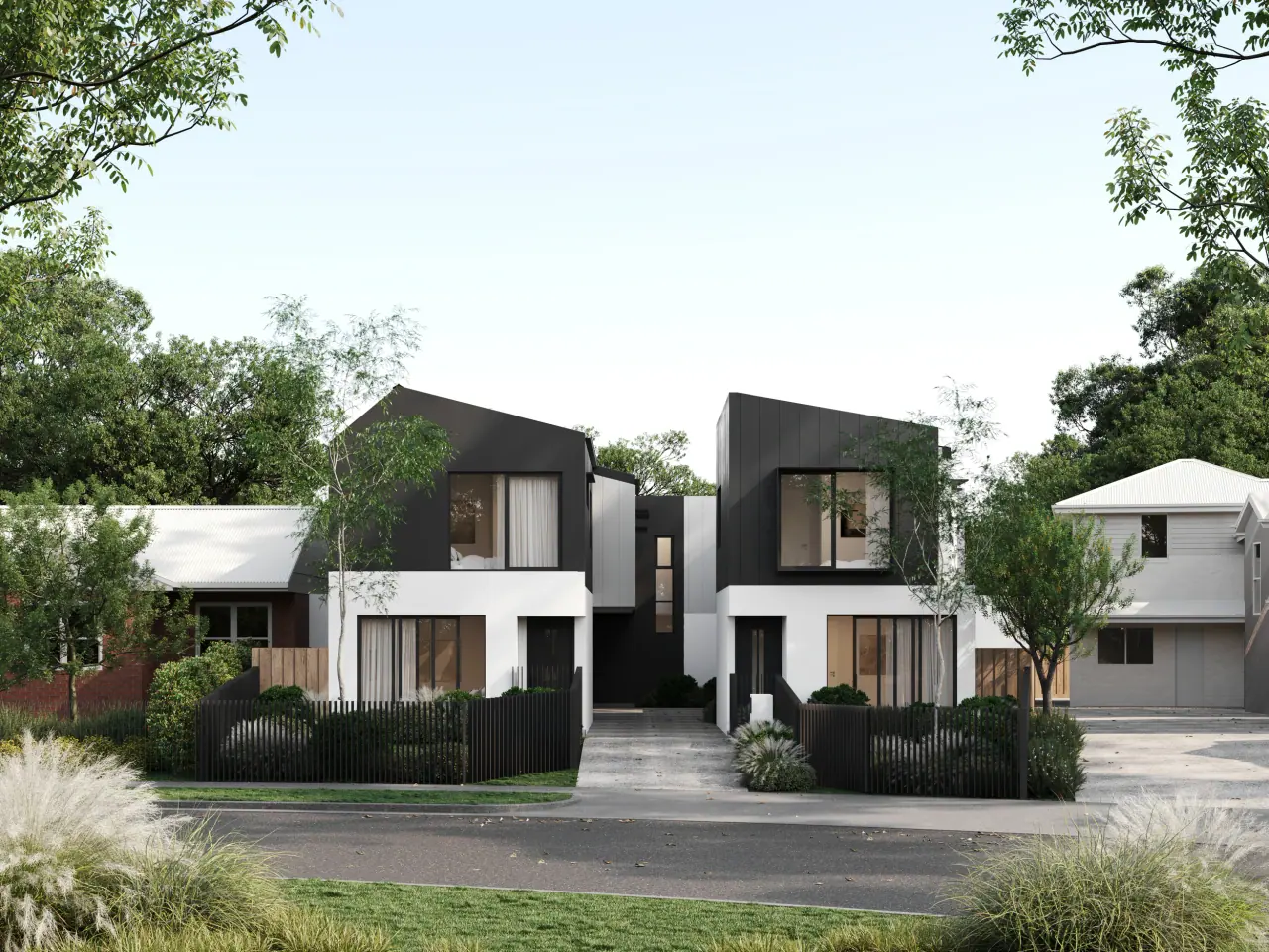 10 Daphne Crescent