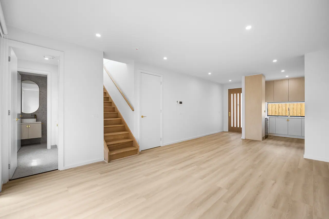 264 Oriel Road