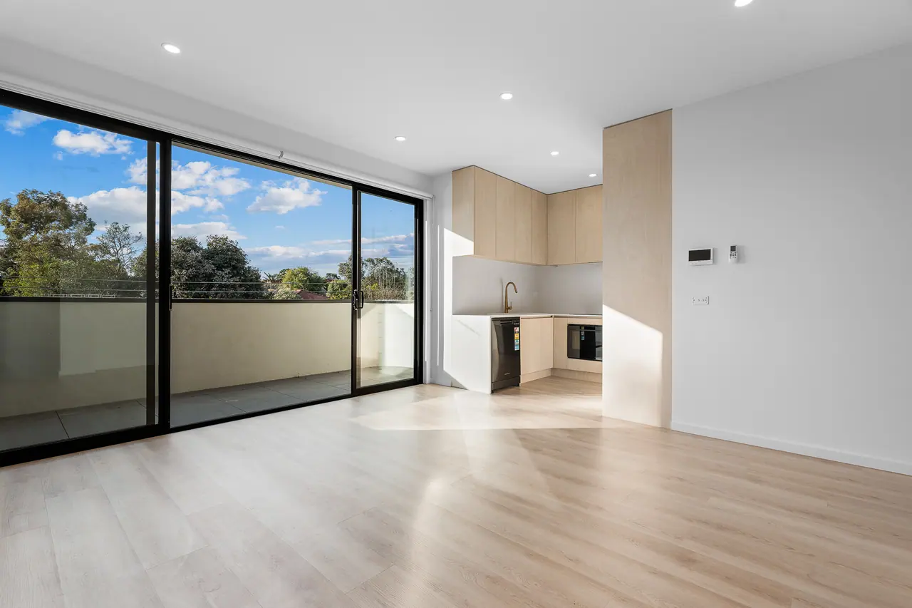 43 Swanston Street