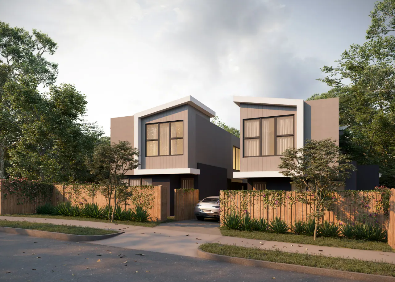 53 Swanston Street