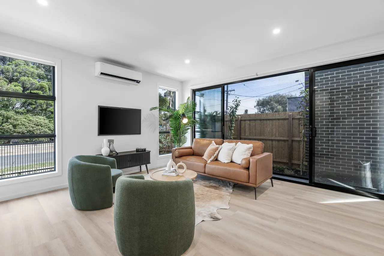 28 Tobruk Avenue